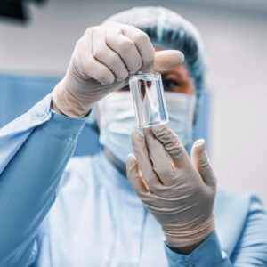 General Medicine